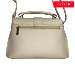 MALIYAH HANDBAG