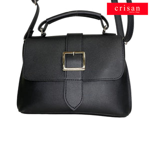 MALIYAH HANDBAG