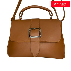MALIYAH HANDBAG