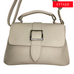 MALIYAH HANDBAG