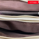 MALIYAH HANDBAG