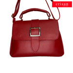 MALIYAH HANDBAG