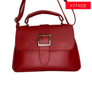 MALIYAH HANDBAG