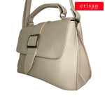 MALIYAH HANDBAG
