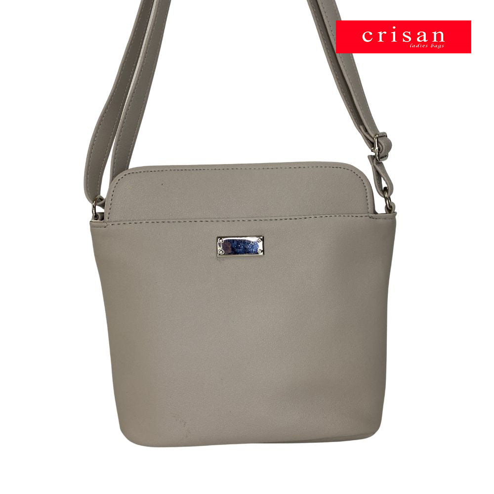 HEIDI SLING BAG