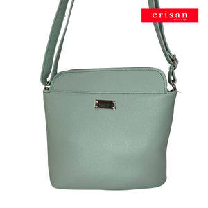 HEIDI SLING BAG
