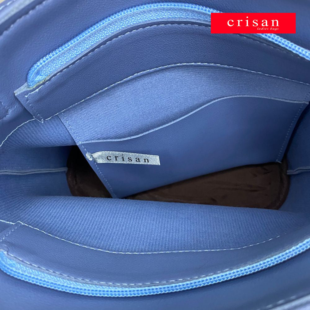 HEIDI SLING BAG
