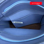 HEIDI SLING BAG