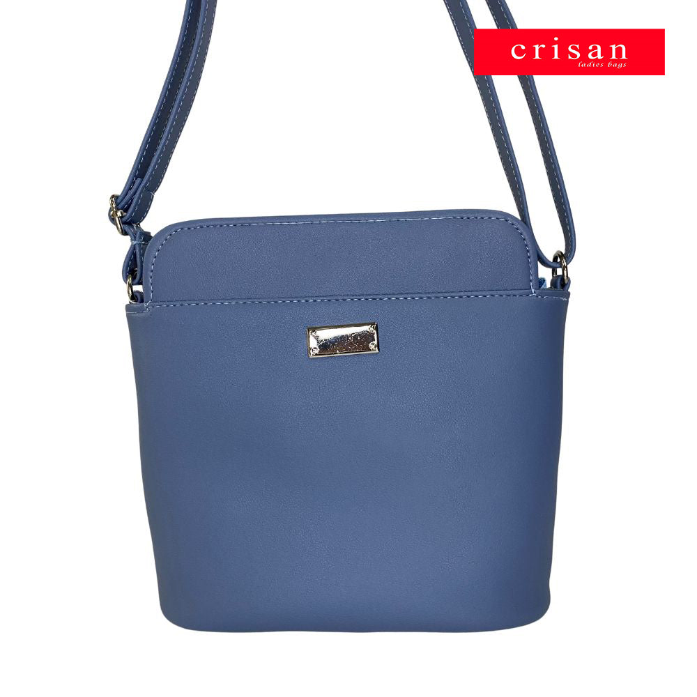 HEIDI SLING BAG