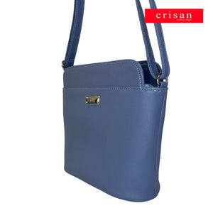 HEIDI SLING BAG