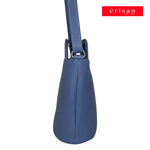HEIDI SLING BAG