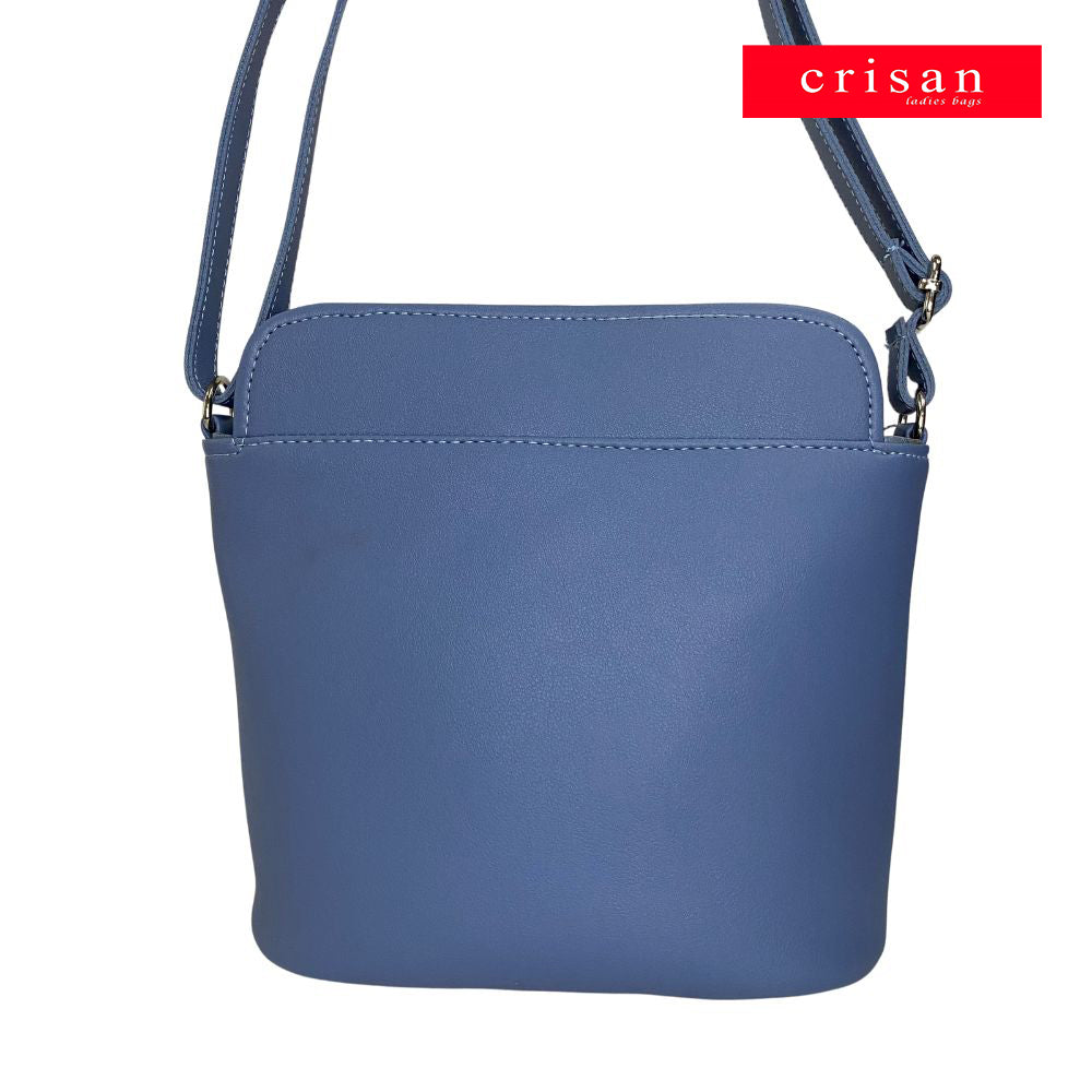 HEIDI SLING BAG