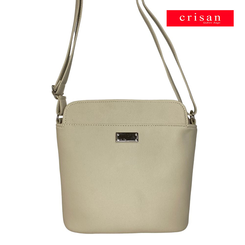 HEIDI SLING BAG