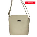 HEIDI SLING BAG
