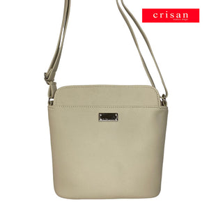 HEIDI SLING BAG