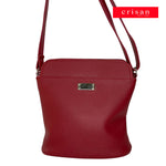 HEIDI SLING BAG