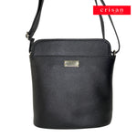 HEIDI SLING BAG