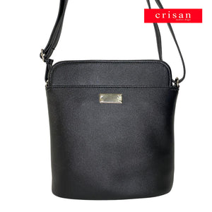 HEIDI SLING BAG
