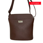 HEIDI SLING BAG