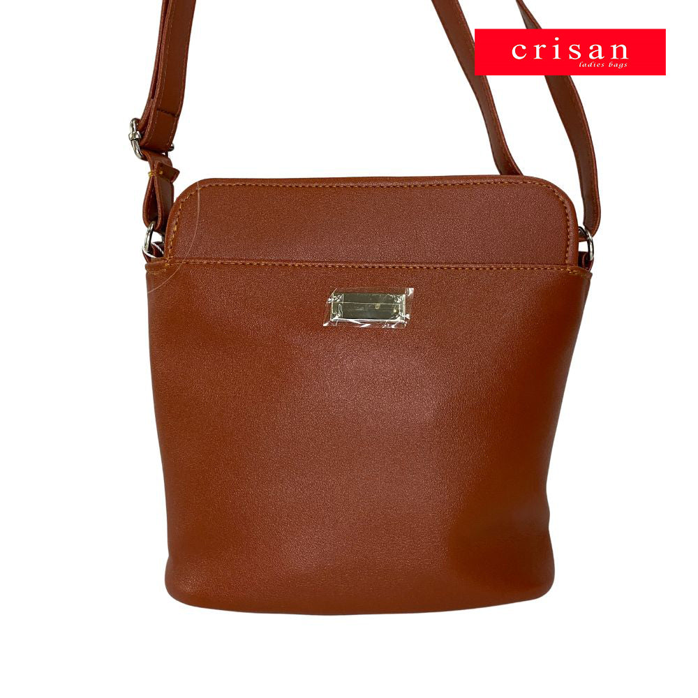 HEIDI SLING BAG