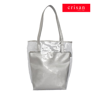 JENNA TOTE BAG