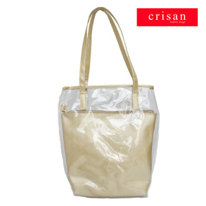 JENNA TOTE BAG