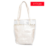 JENNA TOTE BAG