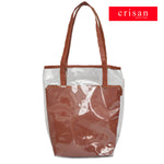 JENNA TOTE BAG