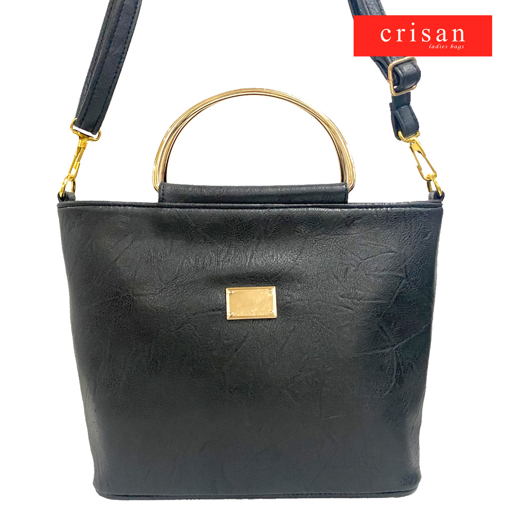 GABRIELLA HANDBAG
