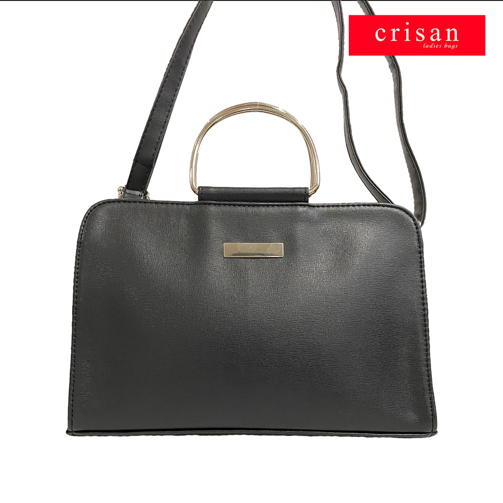 SAMARA-HANDBAG