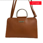 SAMARA-HANDBAG