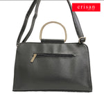 SAMARA-HANDBAG