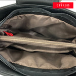 SAMARA-HANDBAG