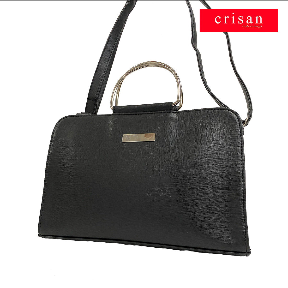 SAMARA-HANDBAG