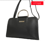 SAMARA-HANDBAG