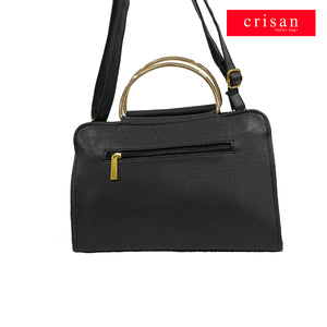 ELLISON HANDBAG