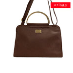 ELLISON HANDBAG