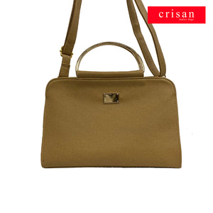 ELLISON HANDBAG