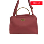 ELLISON HANDBAG