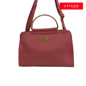 ELLISON HANDBAG