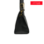 ELLISON HANDBAG