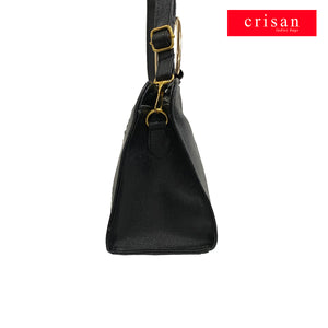 ELLISON HANDBAG
