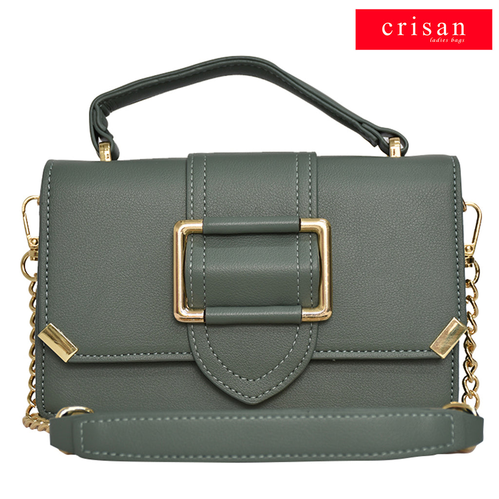 GENESIS SLING BAG