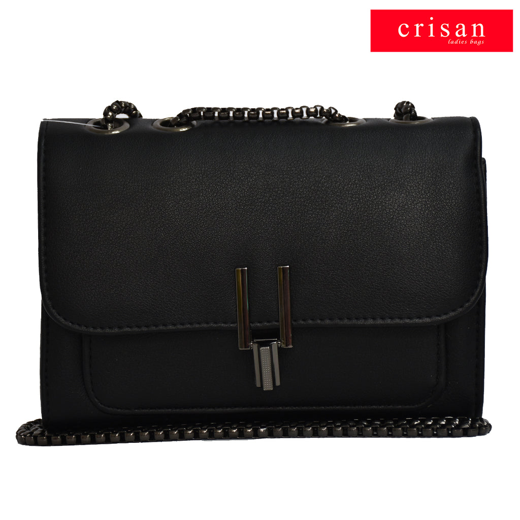 VALENTINA SLING BAG