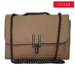 VALENTINA SLING BAG