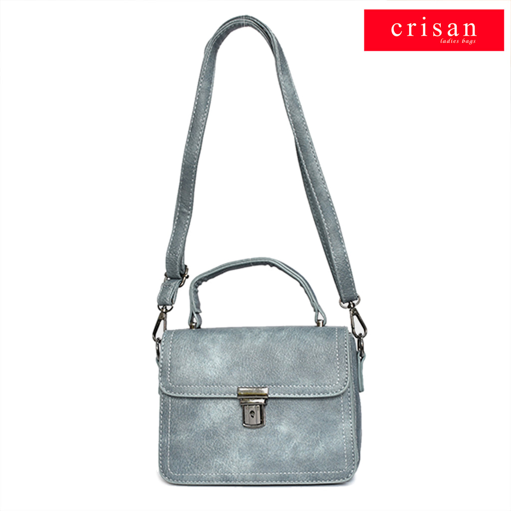 NAOMI SLING BAG