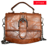 PAISLEY SLING BAG