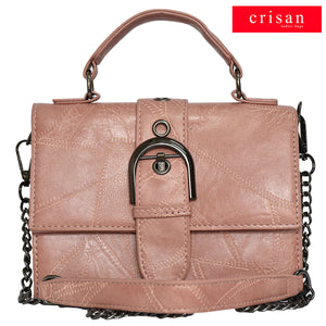 PAISLEY SLING BAG