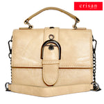PAISLEY SLING BAG