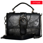 PAISLEY SLING BAG